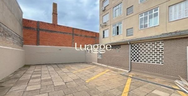 Apartamento à venda com 2 quartos, 69m² - Foto 22