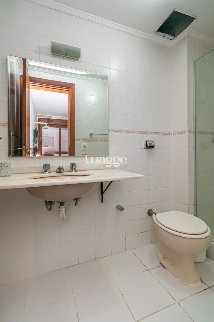 Apartamento, 2 quartos, 61 m² - Foto 6