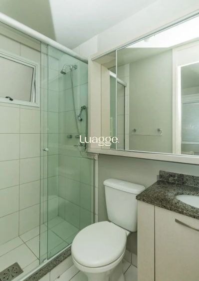 Apartamento, 3 quartos, 71 m² - Foto 5
