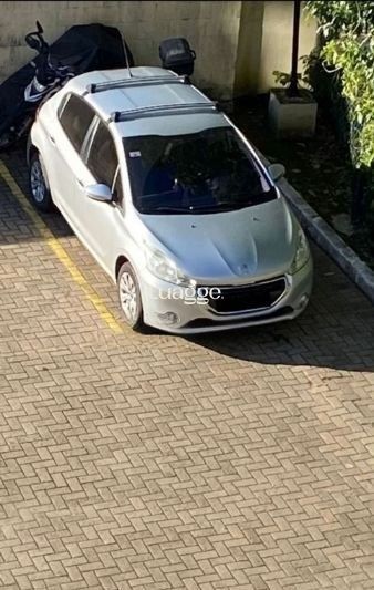 Apartamento à venda com 3 quartos, 60m² - Foto 25