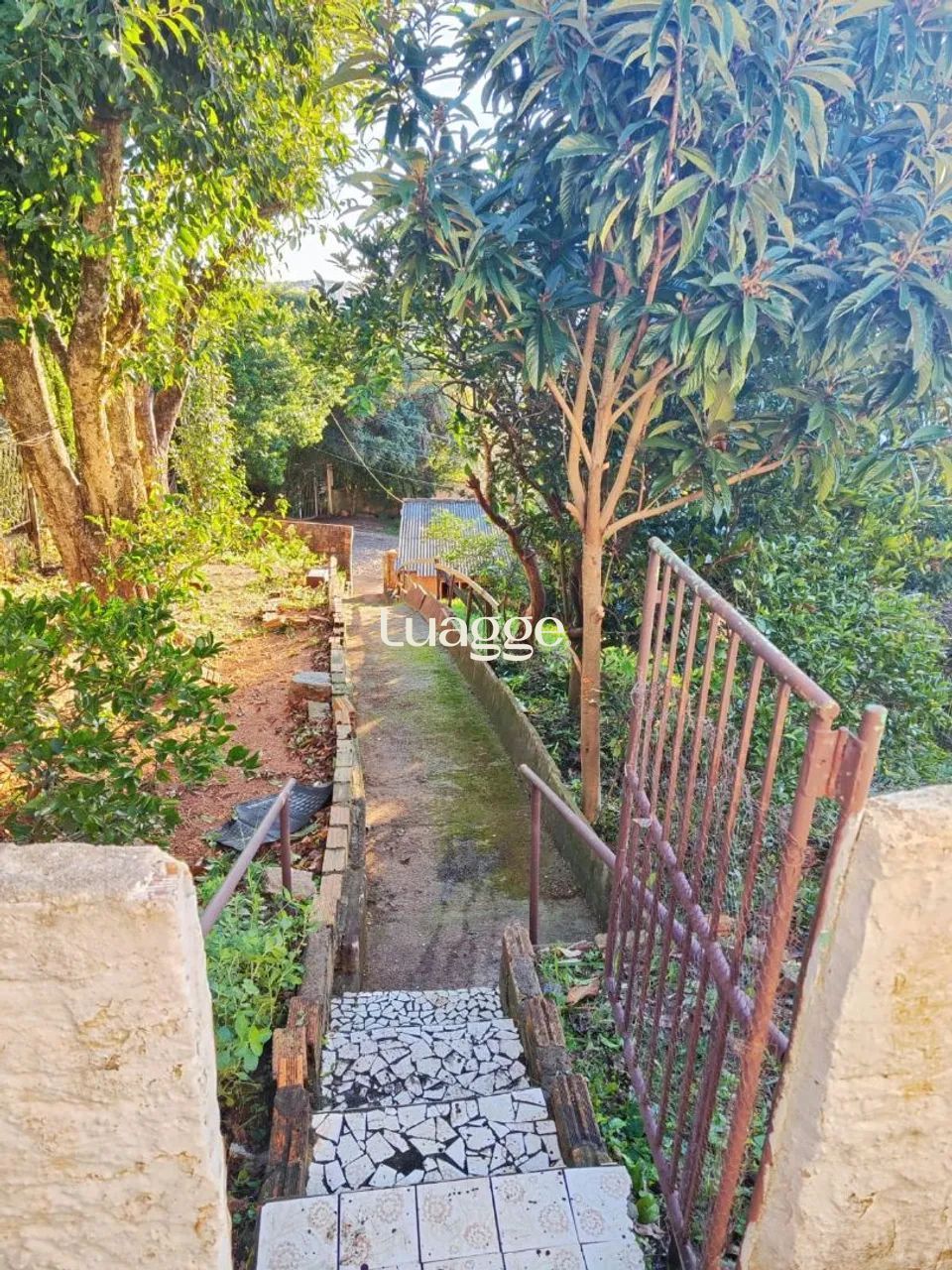 Casa, 2 quartos, 351 m² - Foto 6