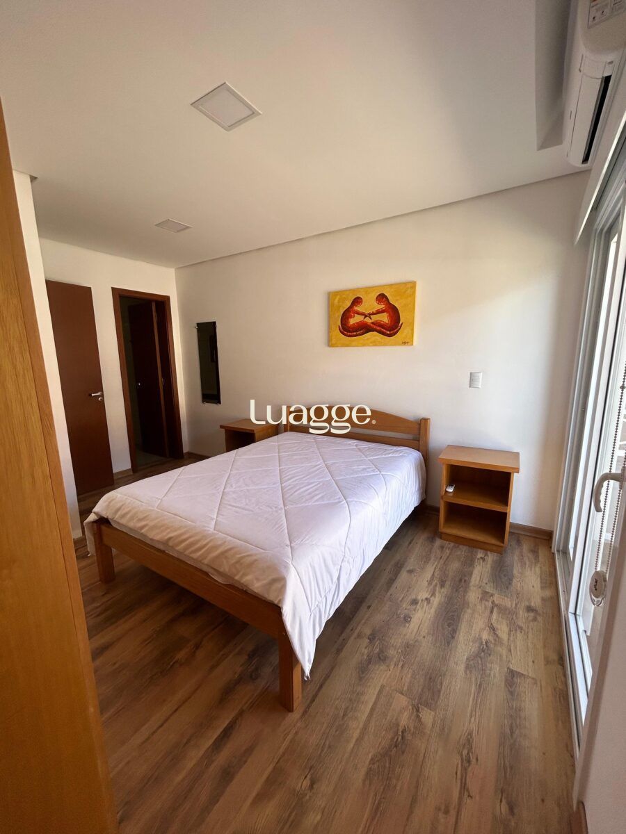 Casa de Condomínio à venda com 4 quartos, 137m² - Foto 25