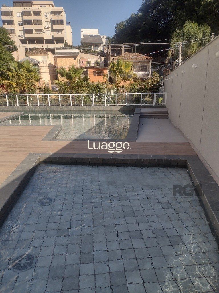 Apartamento à venda com 2 quartos, 71m² - Foto 13