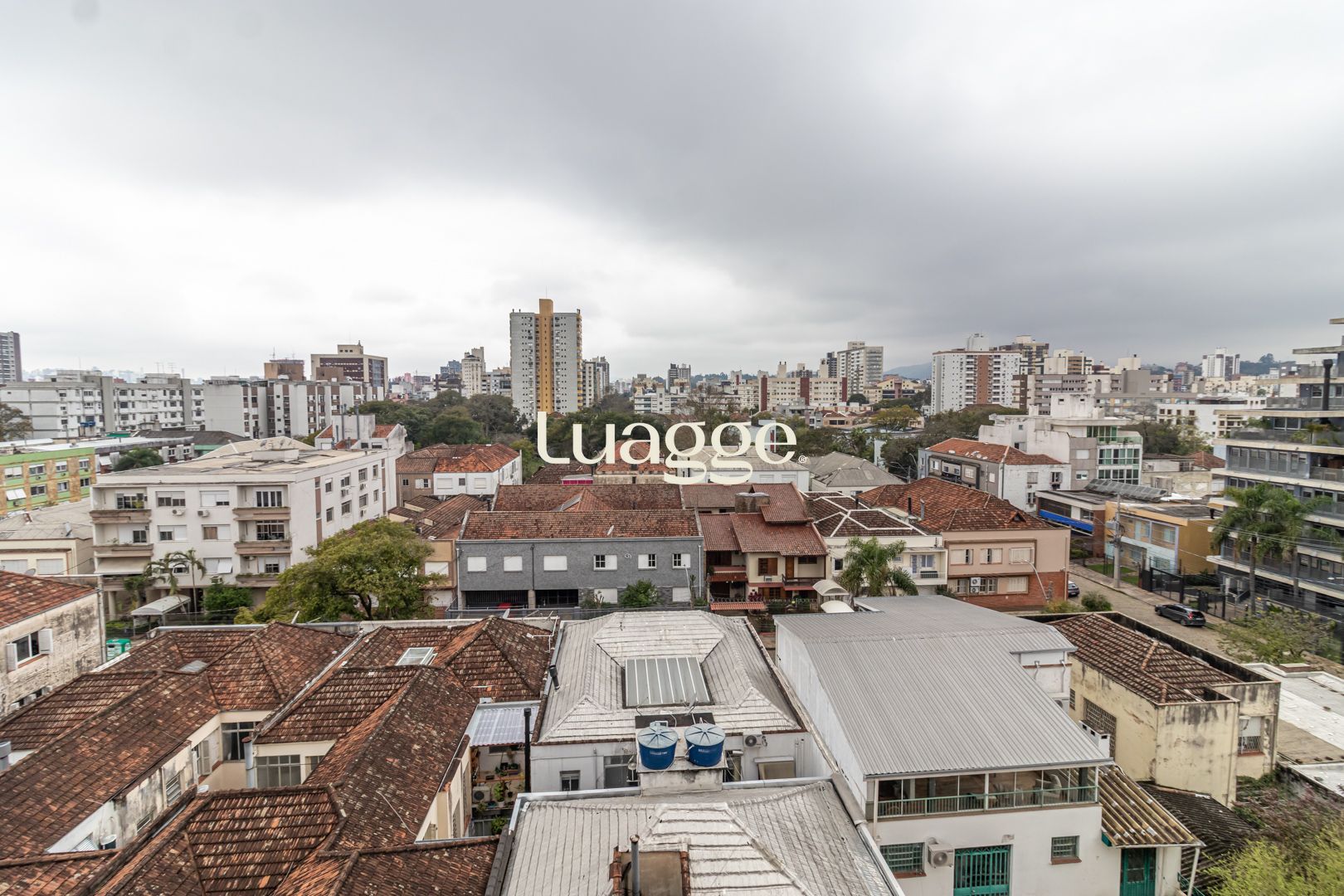 Apartamento à venda com 3 quartos, 122m² - Foto 31
