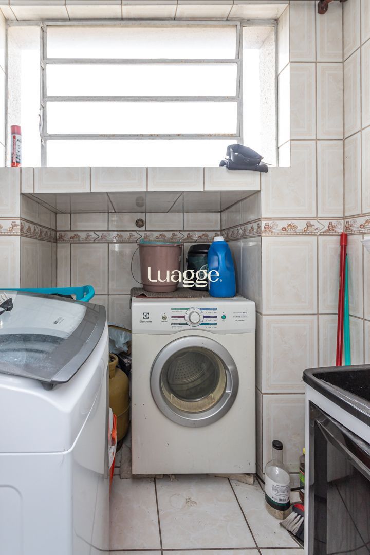 Apartamento, 1 quarto, 61 m² - Foto 19