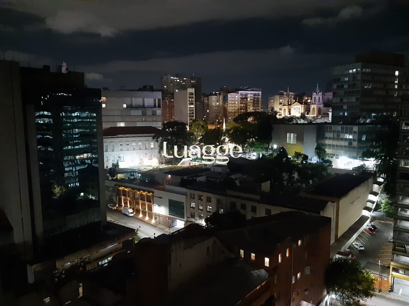 Apartamento, 3 quartos, à venda, 149 m², Centro Histórico - Porto Alegre — foto 5