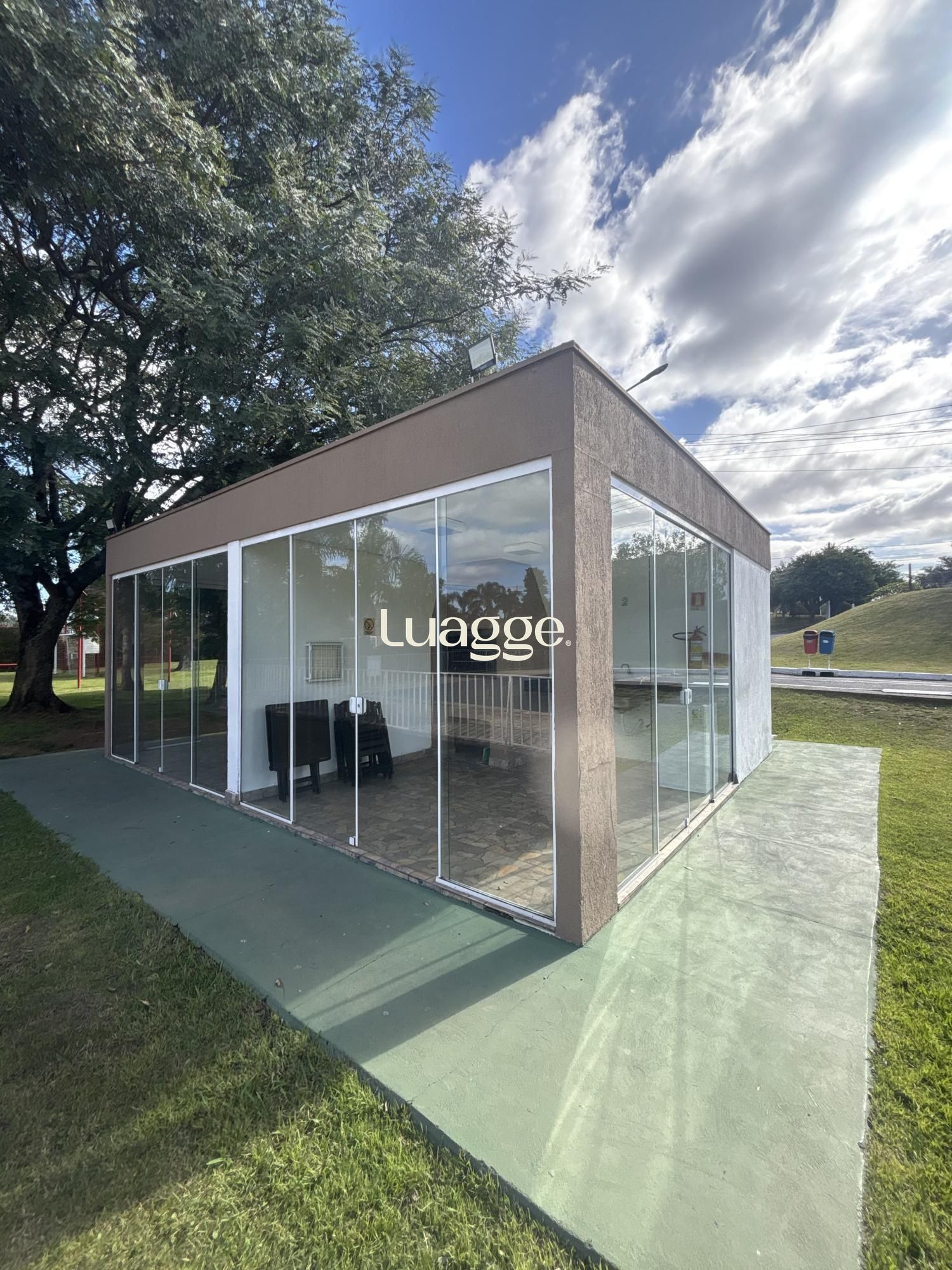 Casa, 2 quartos, à venda, 70 m², Stella Maris - Alvorada — foto 3