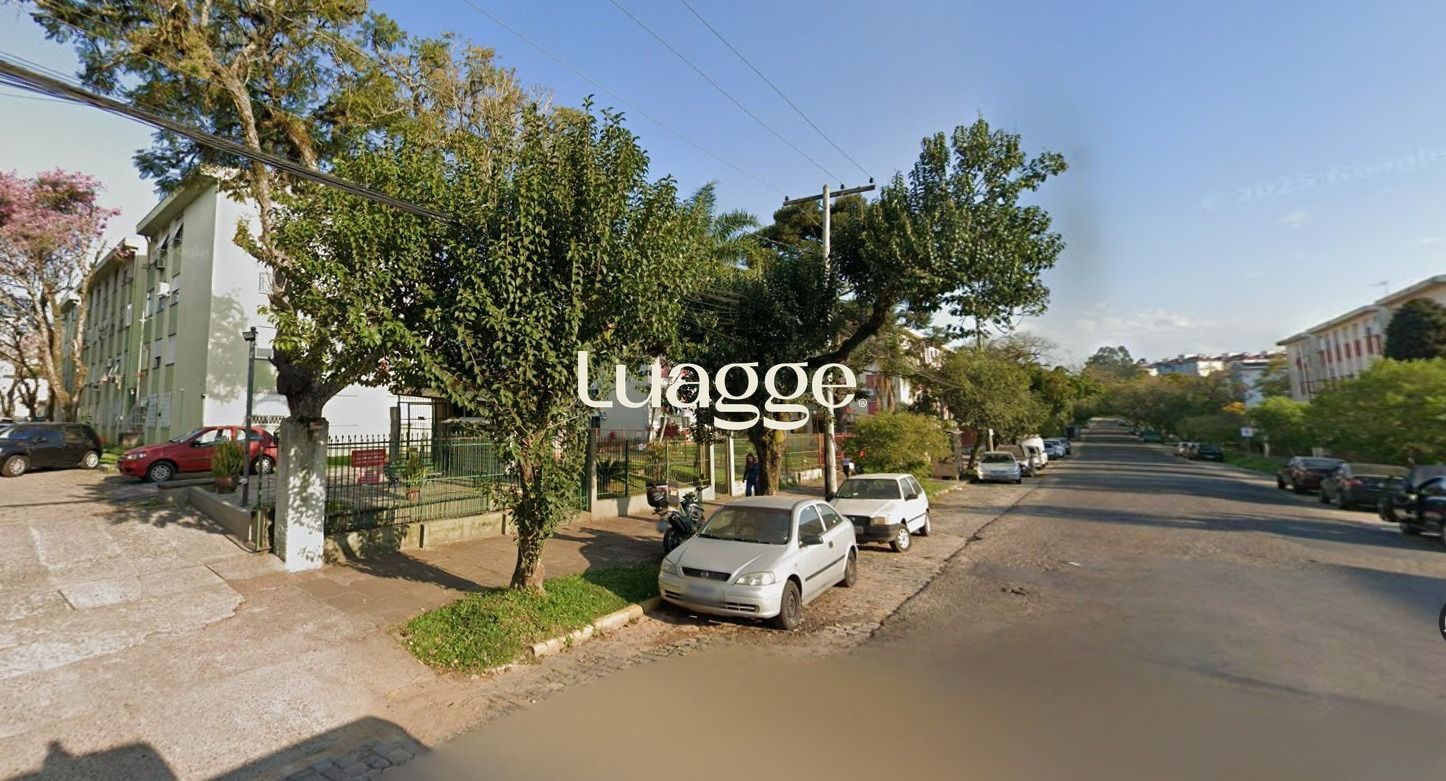 Apartamento, 1 quarto, à venda, 35 m², Vila Nova - Porto Alegre — foto 2