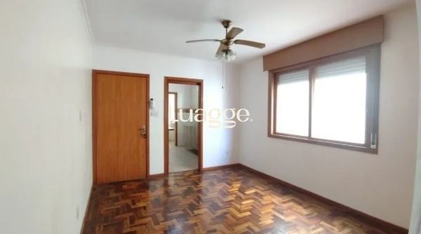 Apartamento, 2 quartos, à venda, 61 m², Cristo Redentor - Porto Alegre — foto 3