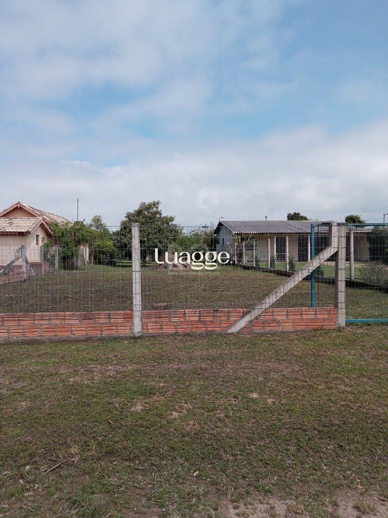 Sítio à venda com 1 quarto, 870m² - Foto 29