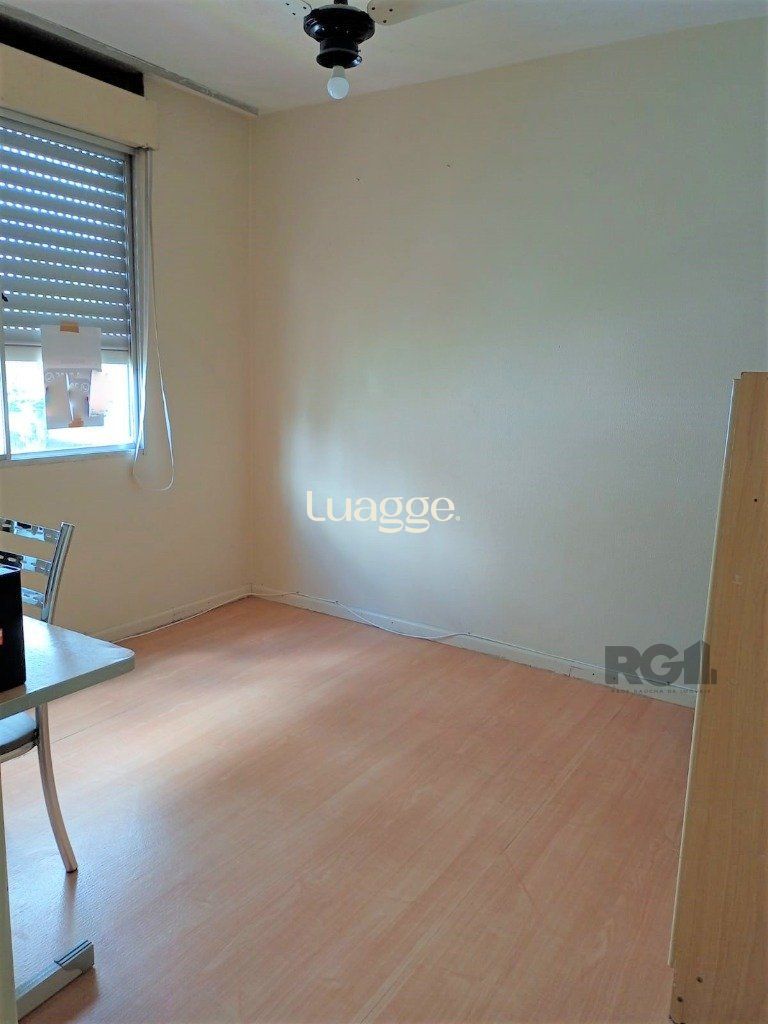 Apartamento à venda com 2 quartos, 53m² - Foto 18