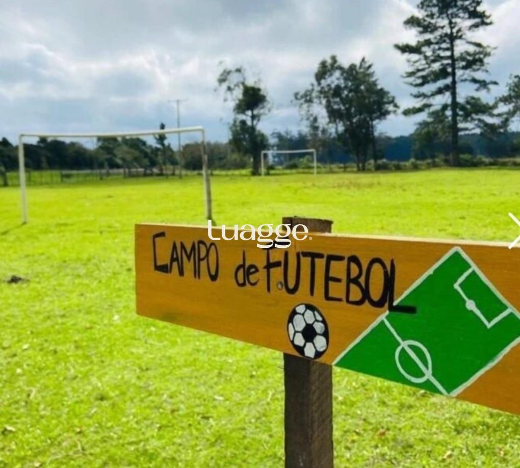 Terreno, à venda, Zona Rural - Capivari do Sul — foto 4