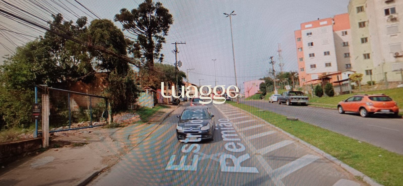 Terreno, 6706 m² - Foto 9