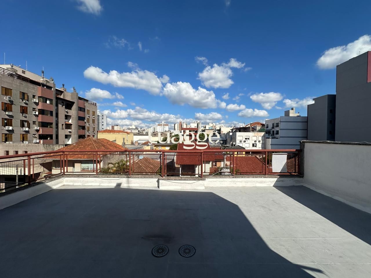 Cobertura à venda com 3 quartos, 232m² - Foto 8