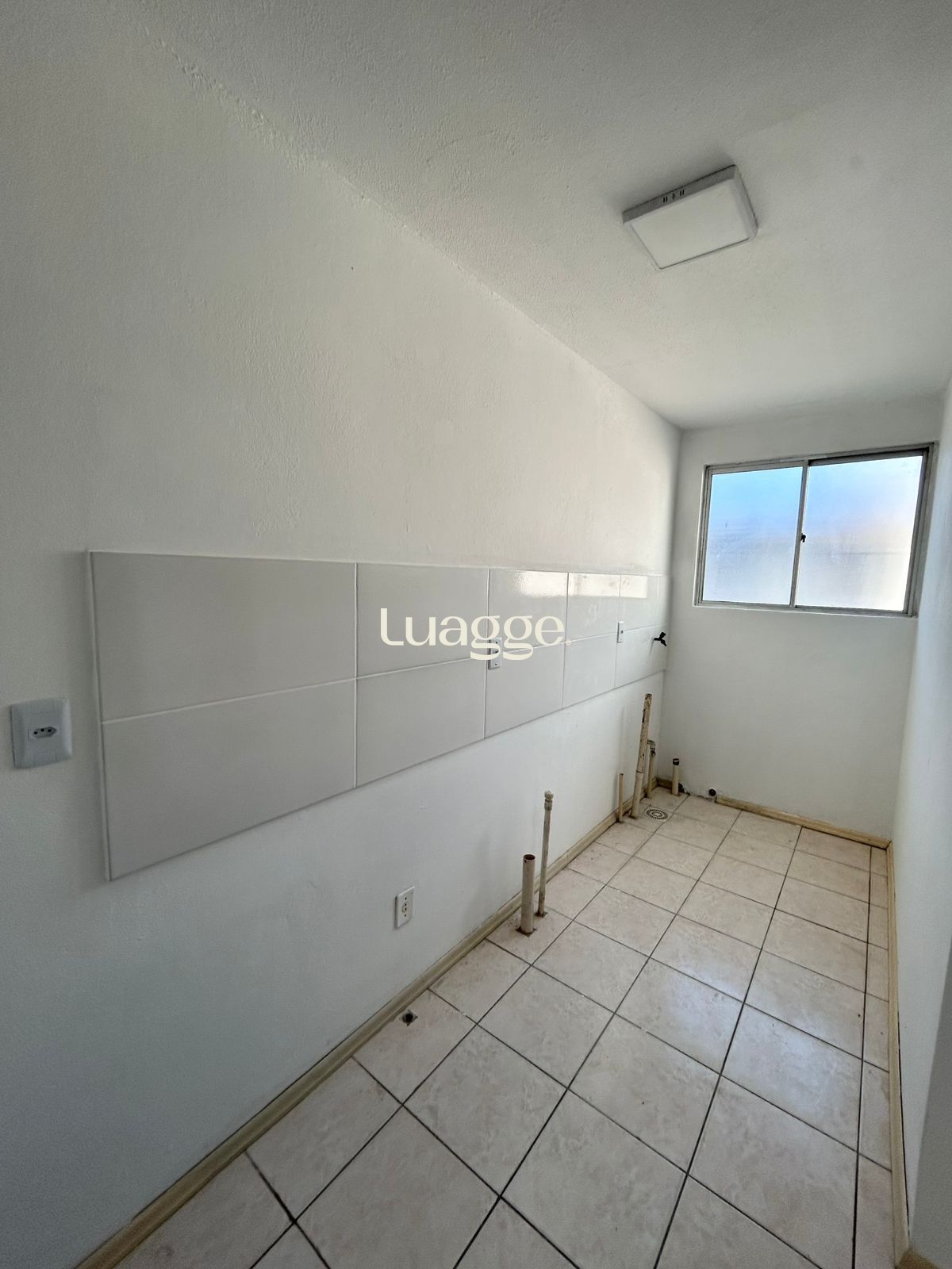 Apartamento, 2 quartos, 38 m² - Foto 6