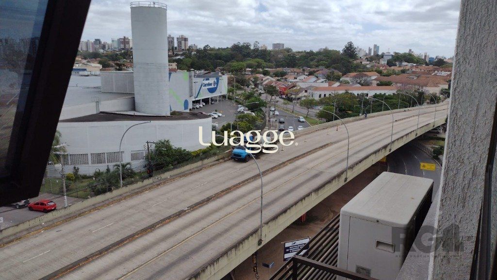 Sala-Conjunto, 25 m² - Foto 7