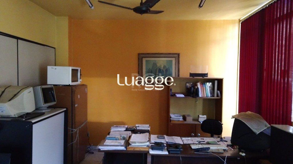 Sala-Conjunto, 58 m² - Foto 15