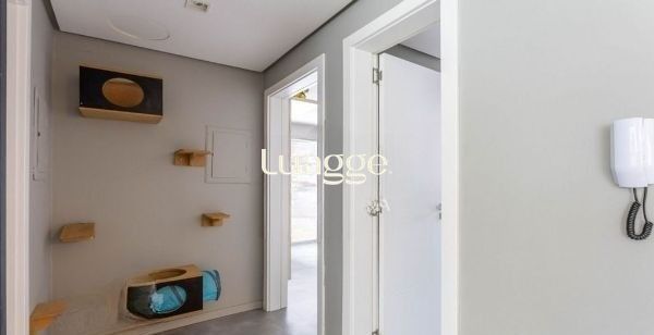 Apartamento, 3 quartos, 101 m² - Foto 9