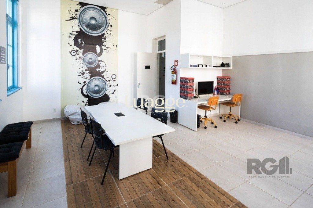 Apartamento à venda com 3 quartos, 74m² - Foto 40