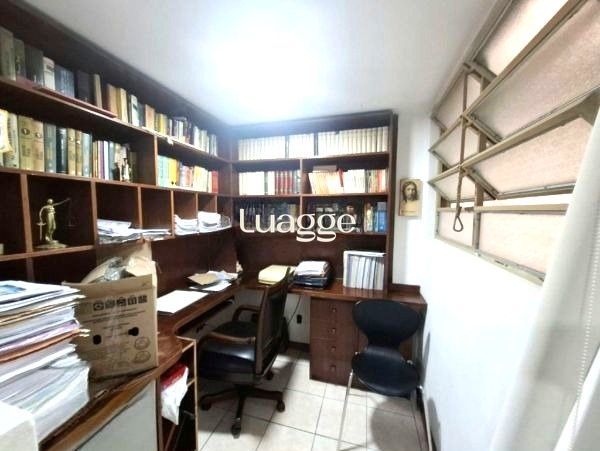 Apartamento, 2 quartos, à venda, 35 m², Centro Histórico - Porto Alegre — foto 5