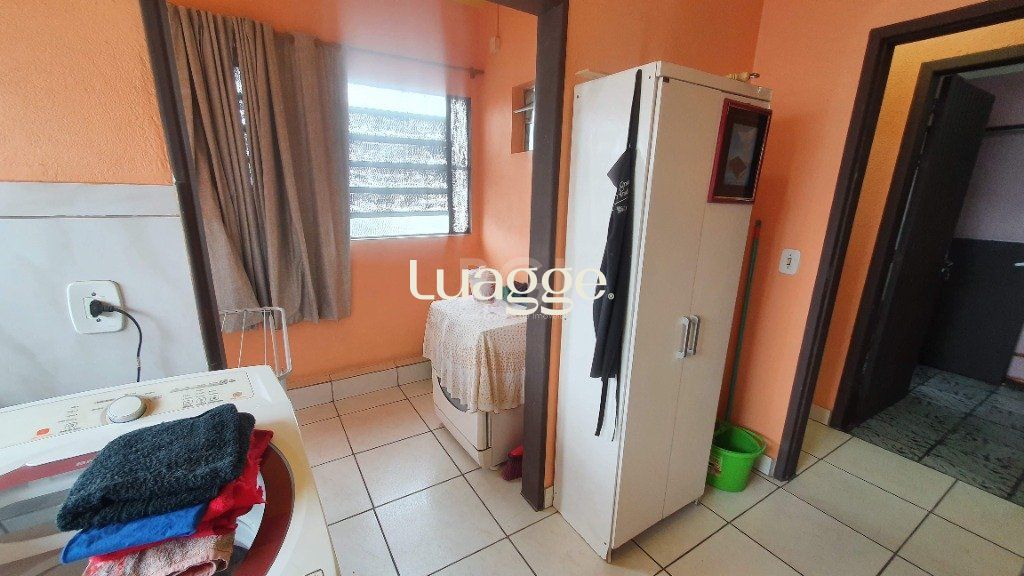 Prédio Inteiro à venda com 3 quartos, 352m² - Foto 50