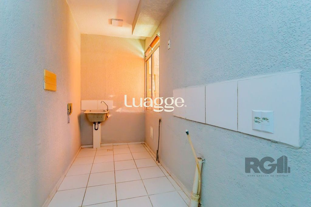 Apartamento, 1 quarto, 41 m² - Foto 12
