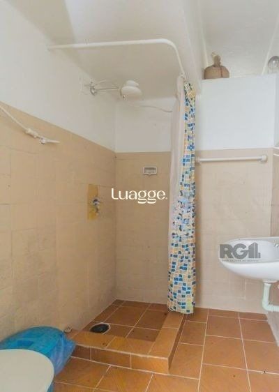 Apartamento, 1 quarto, 42 m² - Foto 9