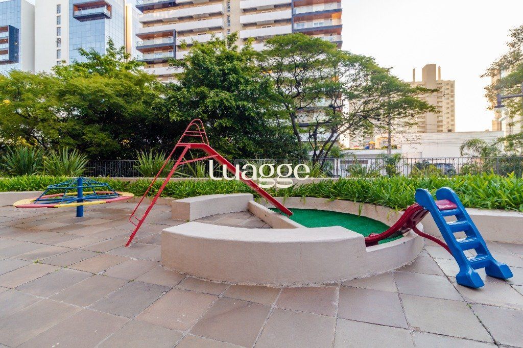 Apartamento, 3 quartos, 139 m² - Foto 52