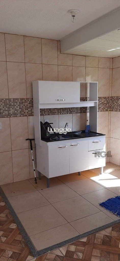 Apartamento à venda com 2 quartos, 46m² - Foto 6