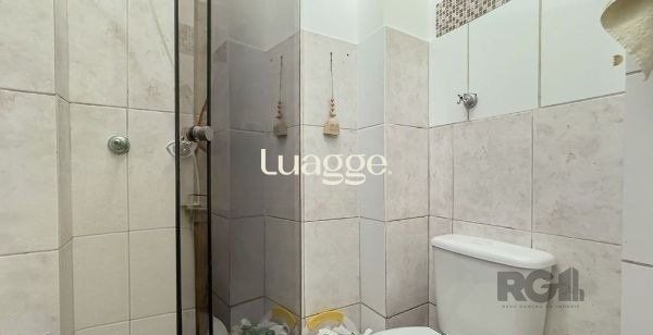 Apartamento, 3 quartos, 96 m² - Foto 15