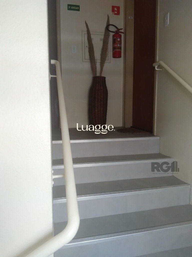 Apartamento à venda com 2 quartos, 63m² - Foto 22
