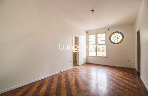 Apartamento, 3 quartos, à venda, 85 m², Santana - Porto Alegre — foto 2