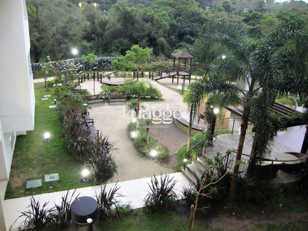 Apartamento à venda com 2 quartos, 68m² - Foto 36