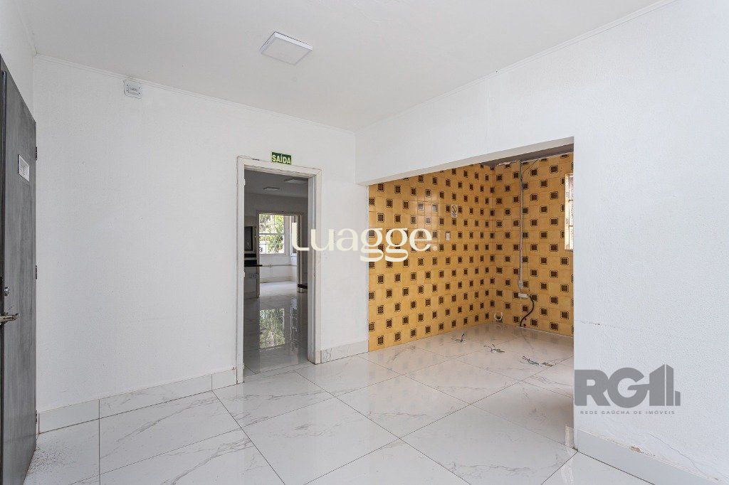 Loja-Salão à venda, 206m² - Foto 11