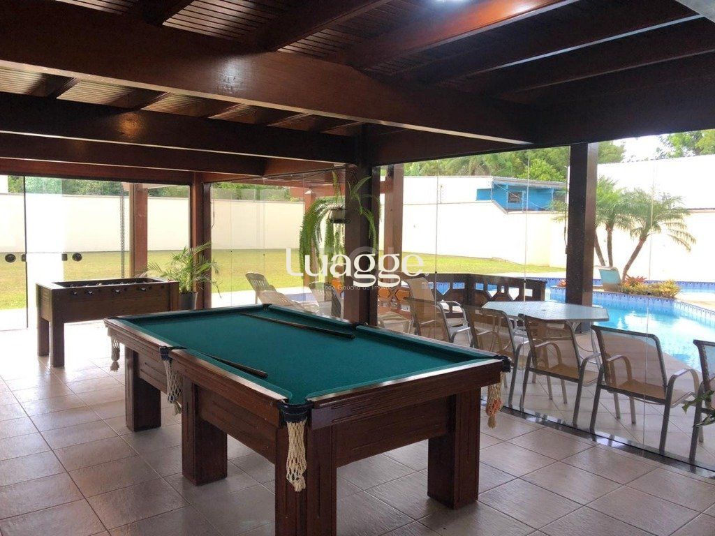 Apartamento à venda com 4 quartos, 294m² - Foto 10