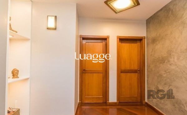 Casa de Condomínio à venda com 3 quartos, 366m² - Foto 11