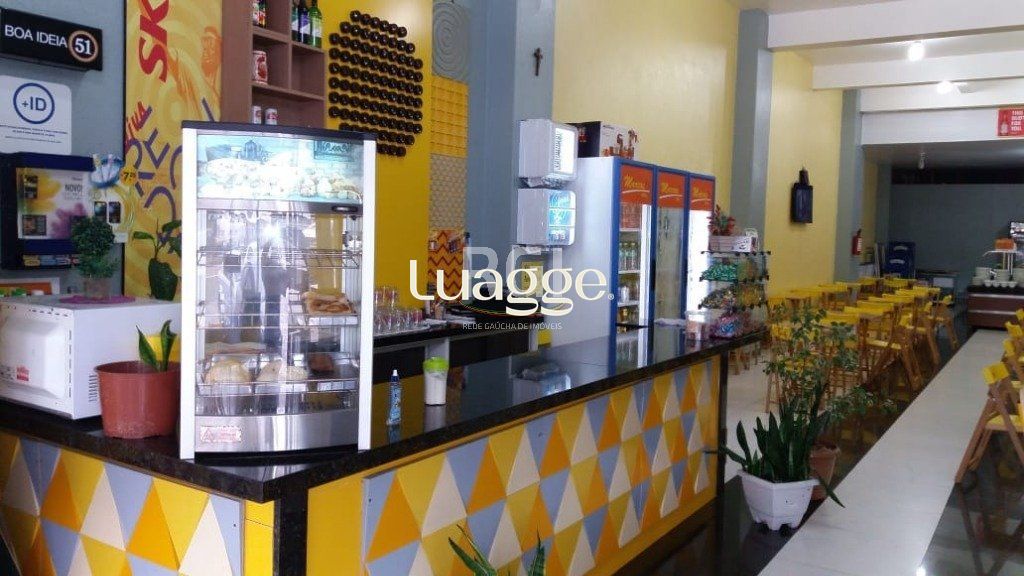 Loja-Salão, 361 m² - Foto 17