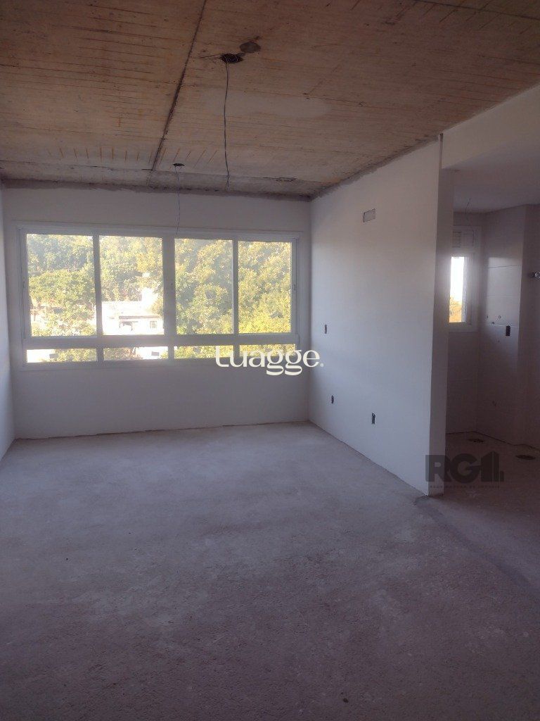Apartamento à venda com 2 quartos, 71m² - Foto 4