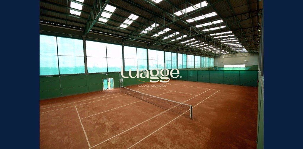 Terreno, 601 m² - Foto 2