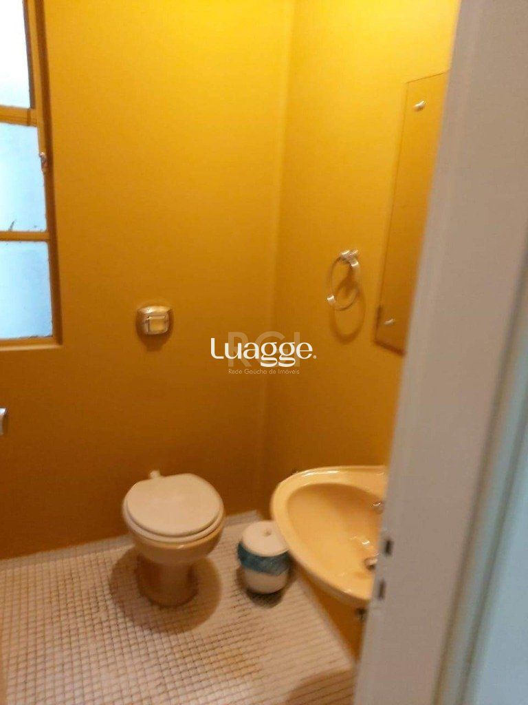 Conjunto Comercial-Sala à venda com 1 quarto, 58m² - Foto 7