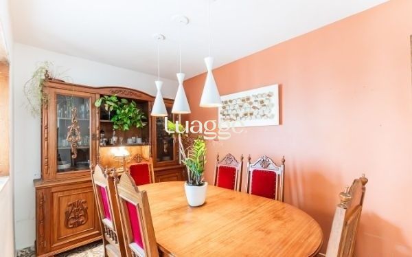 Cobertura à venda com 4 quartos, 342m² - Foto 5