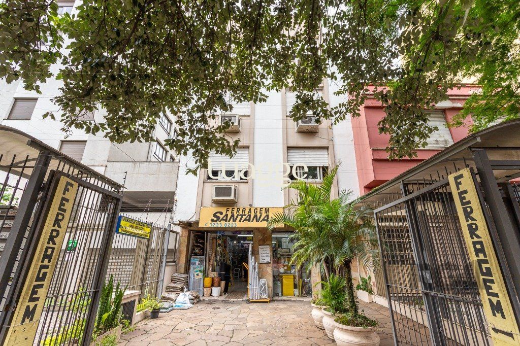 Apartamento, 2 quartos, 64 m² - Foto 21