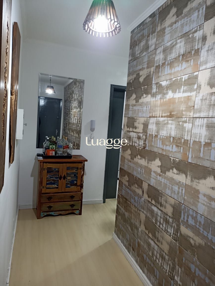 Apartamento, 1 quarto, à venda, 44 m², Menino Deus - Porto Alegre — foto 5