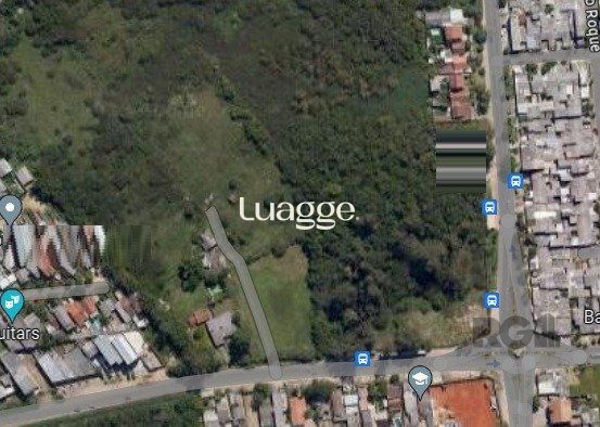 Terreno à venda, 8001m² - Foto 3