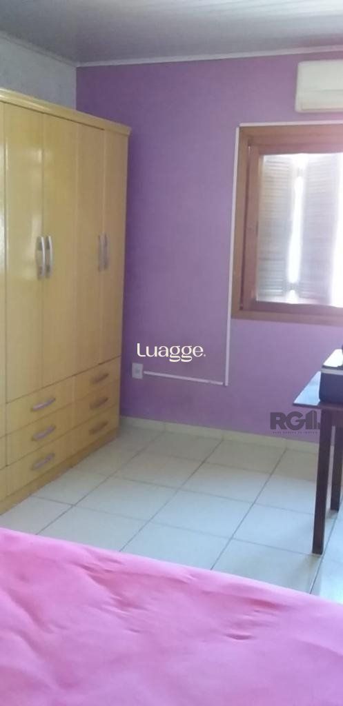 Casa à venda com 2 quartos, 162m² - Foto 9