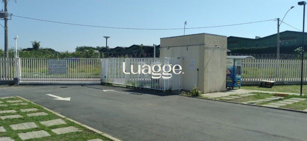 Apartamento, 2 quartos, 43 m² - Foto 20