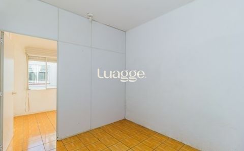 Apartamento, 1 quarto, 30 m² - Foto 2