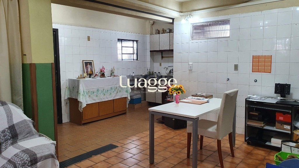 Prédio Inteiro à venda com 3 quartos, 352m² - Foto 39