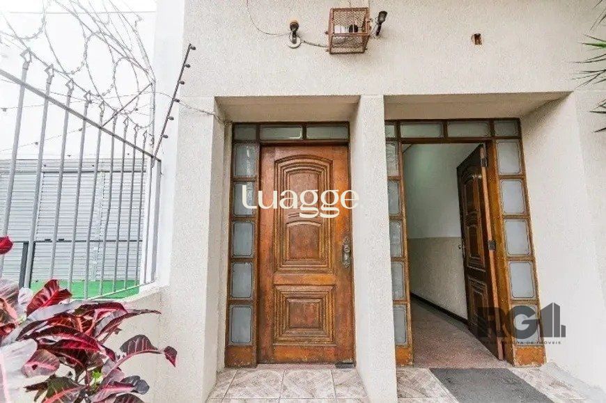 Apartamento, 1 quarto, 49 m² - Foto 16