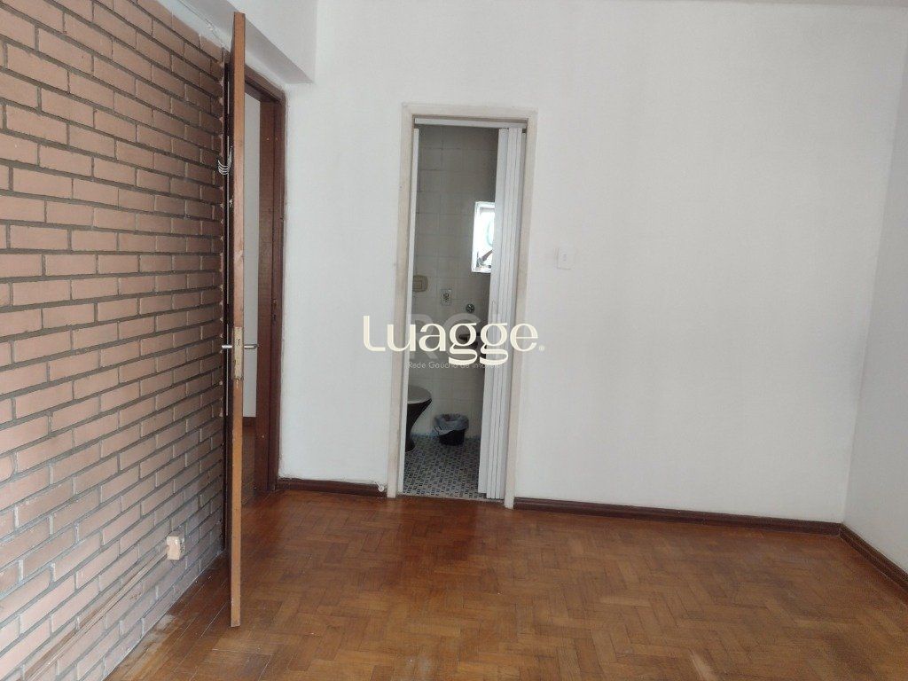 Apartamento, 1 quarto, 38 m² - Foto 10